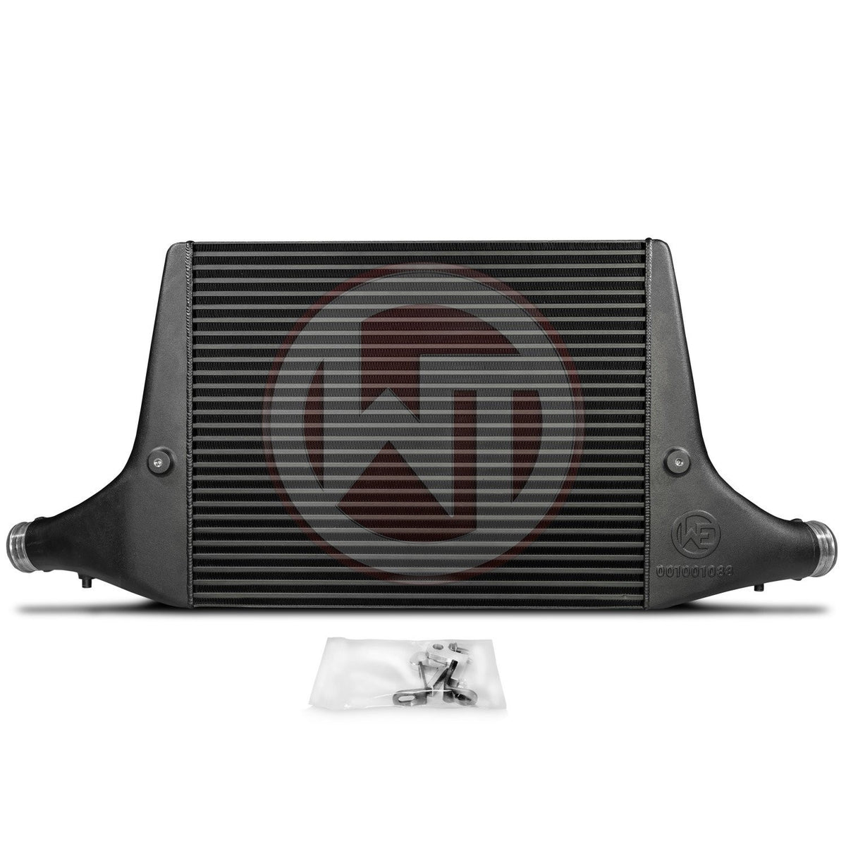 Wagner Tuning Comp Intercooler Kit, Audi B9/B9.5 SQ5 3.0TFSI