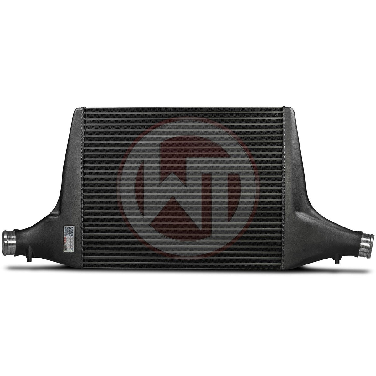 Wagner Tuning Comp Intercooler Kit, Audi B9/B9.5 SQ5 3.0TFSI - image 2