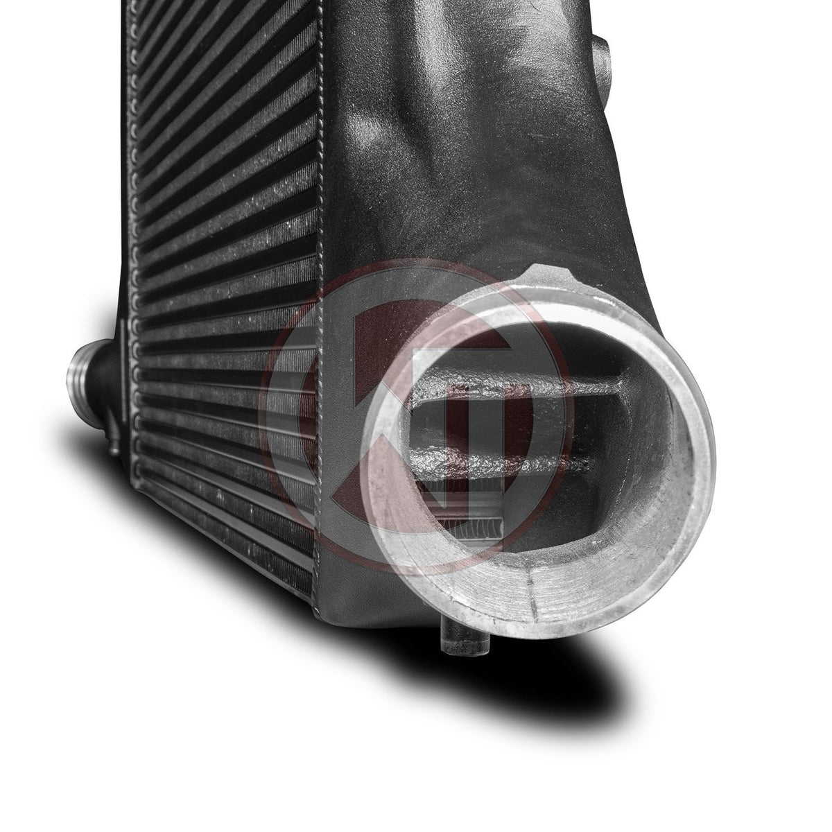 Wagner Tuning Comp Intercooler Kit, Audi B9/B9.5 SQ5 3.0TFSI - image 4