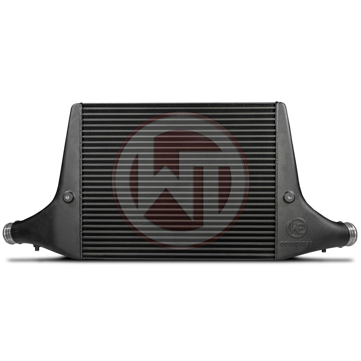 Wagner Tuning Comp Intercooler Kit, Audi B9/B9.5 SQ5 3.0TFSI - image 5