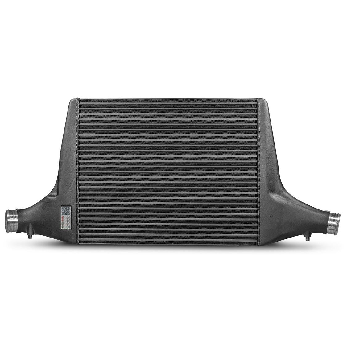 Wagner Tuning Competition Intercooler Kit for B9/B9.5 Audi A4/A5 - image 2