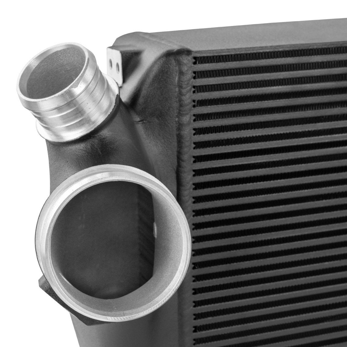 Wagner Tuning Performance Intercooler Kit, 4M.5 Q7 & 4M8 Q8, Bentley Bentayga, Porsche E3 Cayenne, & CR VW T - image 3