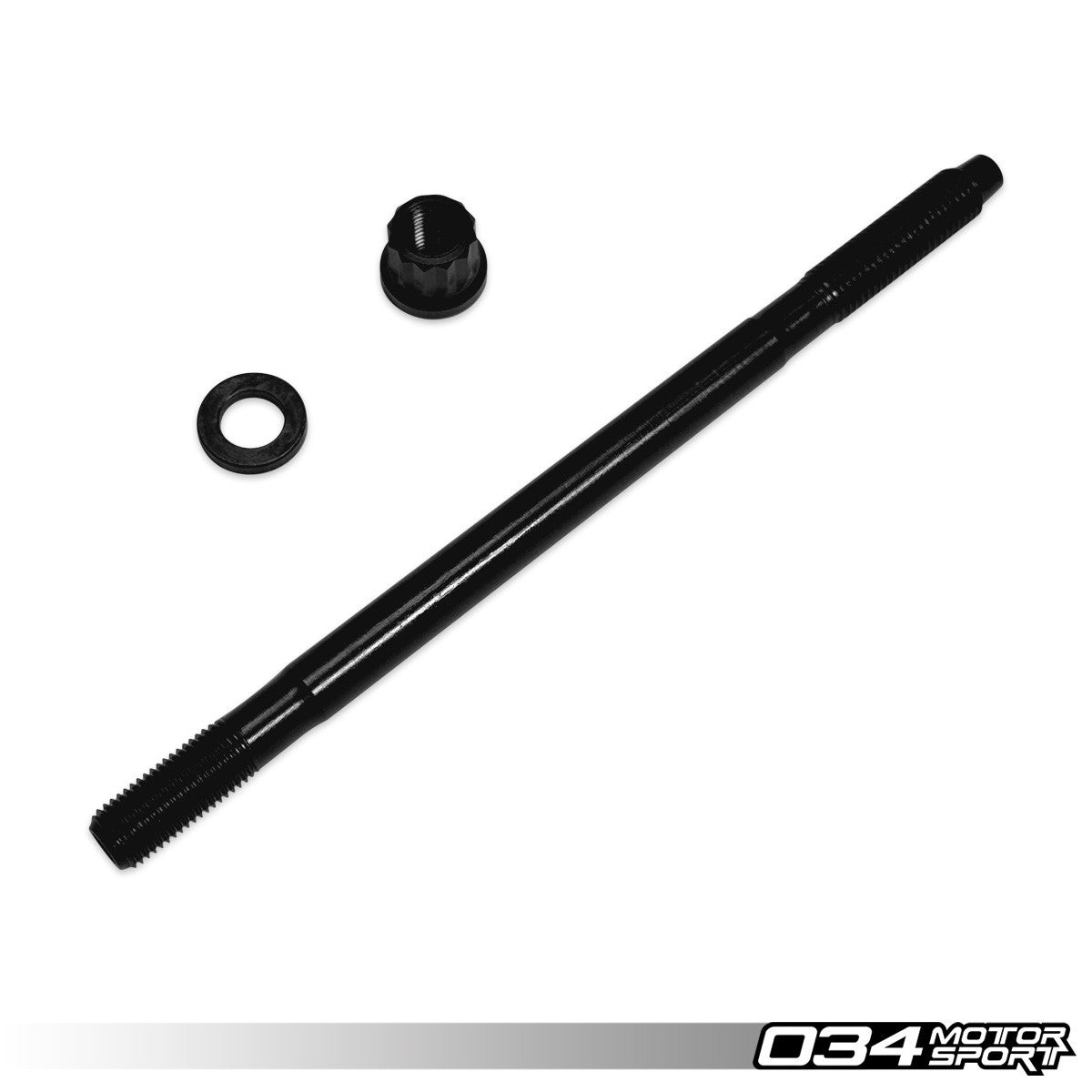 Wagner Tuning Pro Series M11 Head Stud Set, B9/B9.5 Audi 2.9/3.0 TFSI Turbocharged - image 4