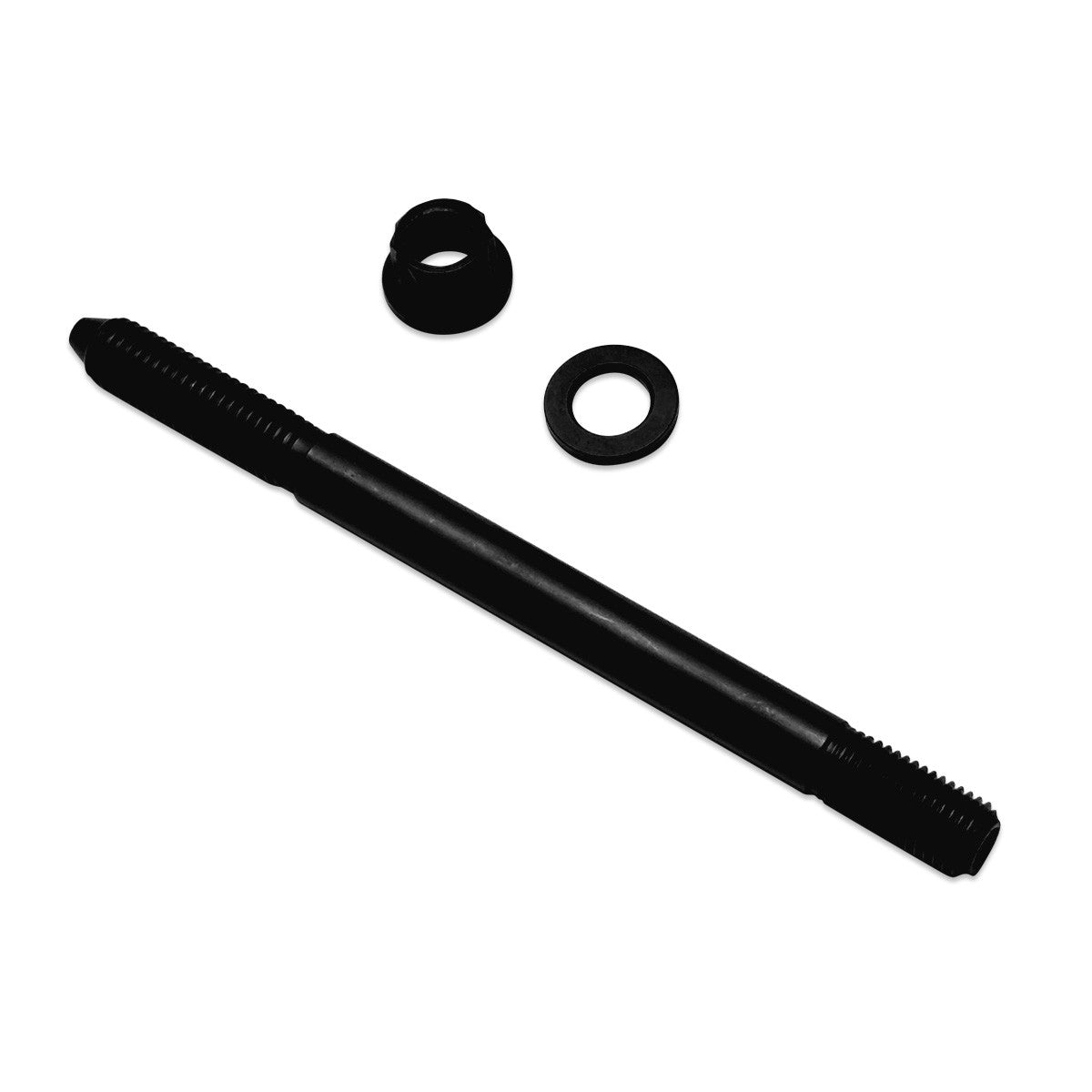 Wagner Tuning Pro Series Main Stud Set, Audi 3.0 TFSI Supercharged - image 3