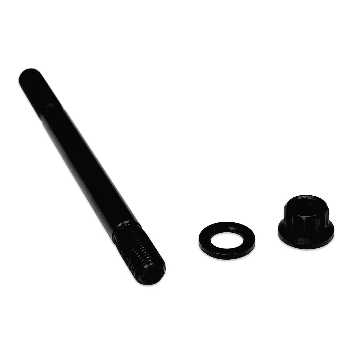 Wagner Tuning Pro Series Main Stud Set, Audi 3.0 TFSI Supercharged - image 4