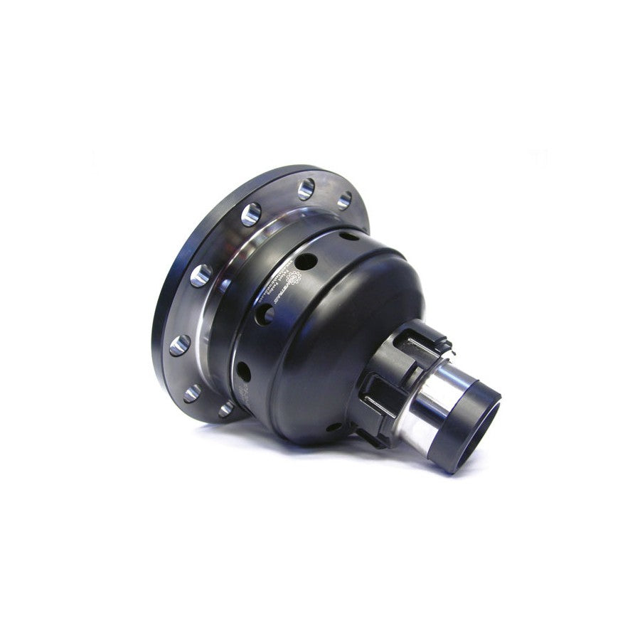 Wavetrac 02M Limited Slip Differential, MkIV Golf/Jetta/GTI/GLI/Beetle & 8L/8N Audi A3/TT 2WD 6-MT