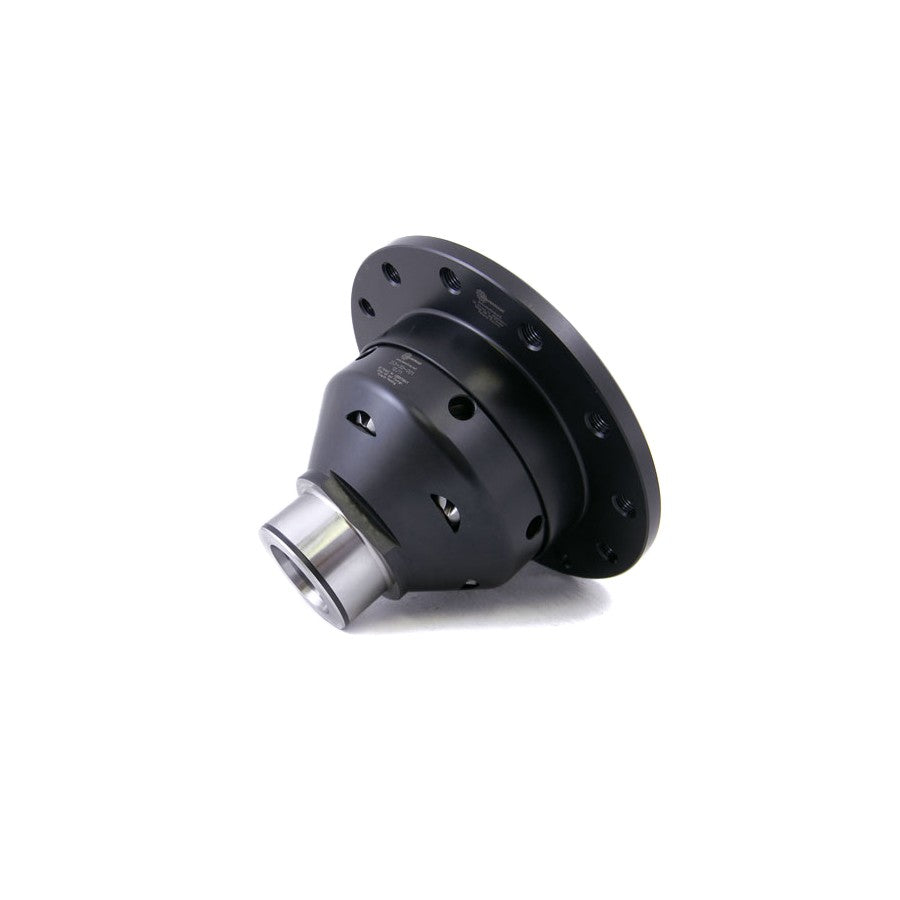 Wavetrac 0A6 Limited Slip Differential, VW Tiguan & Audi Q3 FWD 6-MT