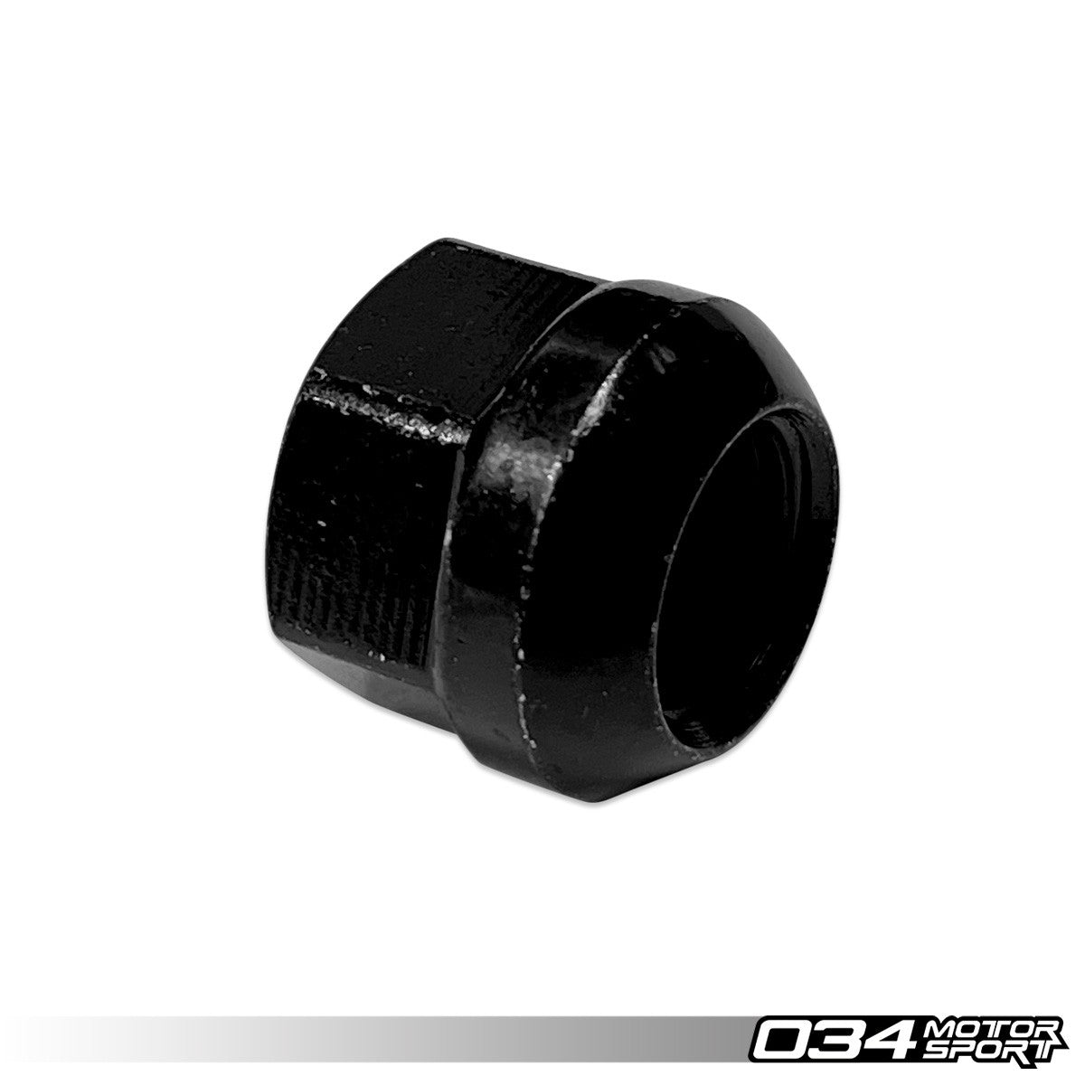 Wheel Nut Sets, Pack of 5 or 20 - image 10