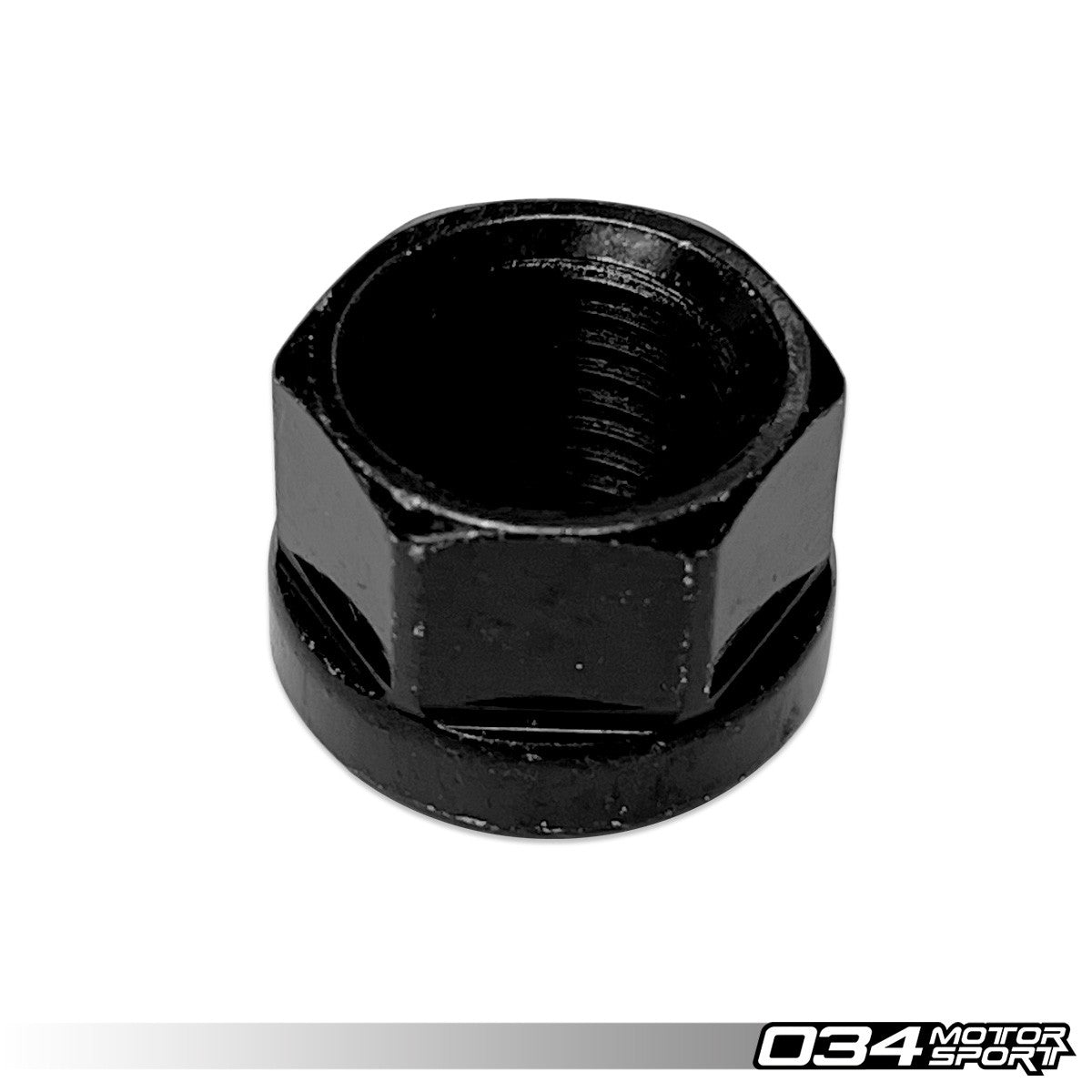 Wheel Nut Sets, Pack of 5 or 20 - image 11