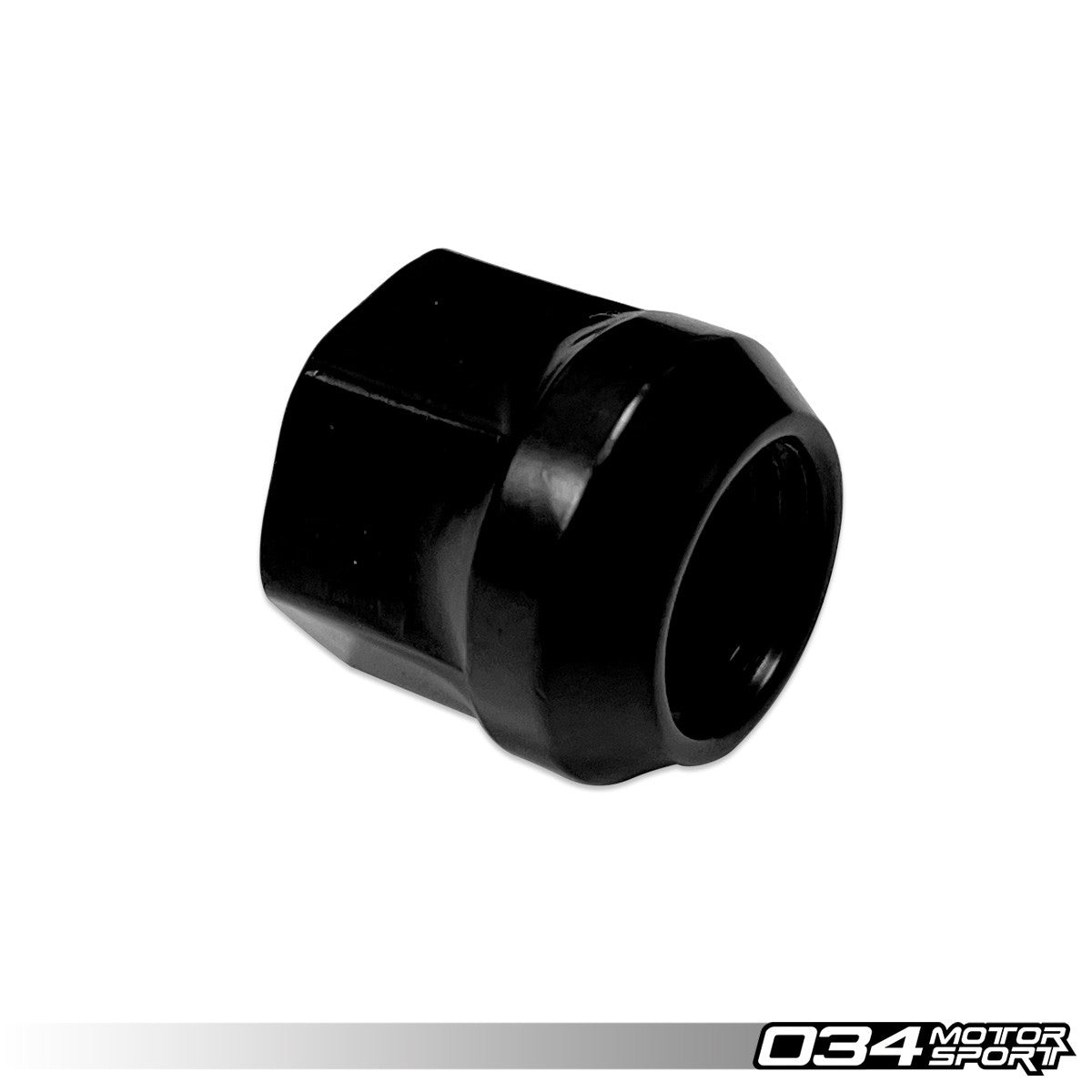 Bullet Nose Stud and Nut Bundles - image 28