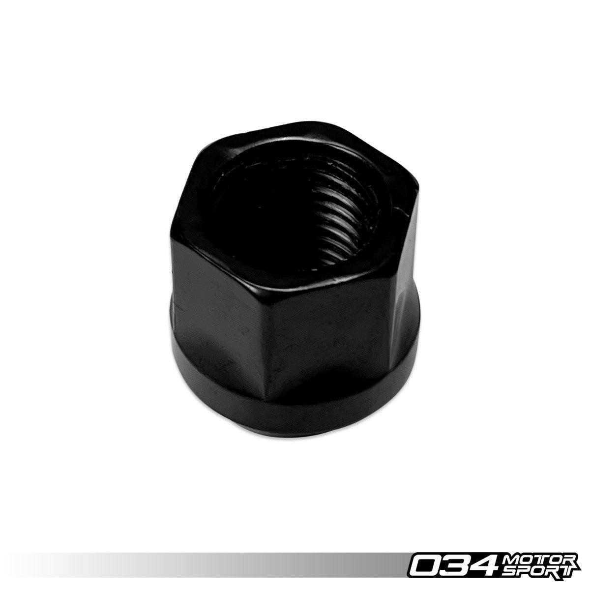 Bullet Nose Stud and Nut Bundles - image 29