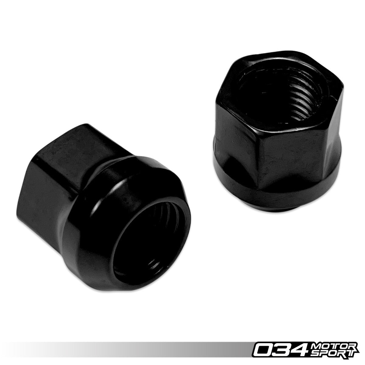 Wheel Nut Sets, Pack of 5 or 20 - image 6