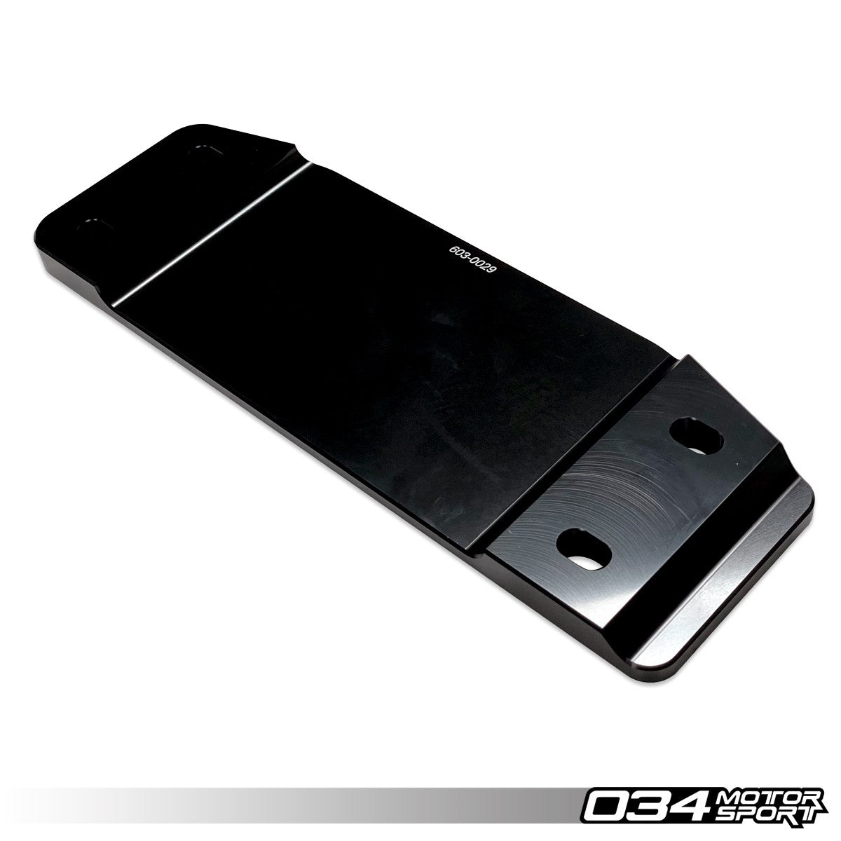 X-Clear Driveshaft Tunnel Brace B9/B9.5 Audi A4/S4/RS4 & A5/S5/RS5 - image 4