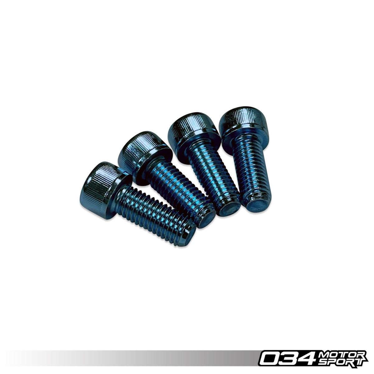 X-Clear Driveshaft Tunnel Brace B9/B9.5 Audi A4/S4/RS4 & A5/S5/RS5 - image 6