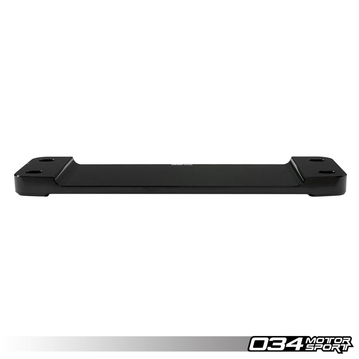 X-Clear Driveshaft Tunnel Brace, B8 Audi A4/S4/RS4 & A5/S5/RS5 - image 5