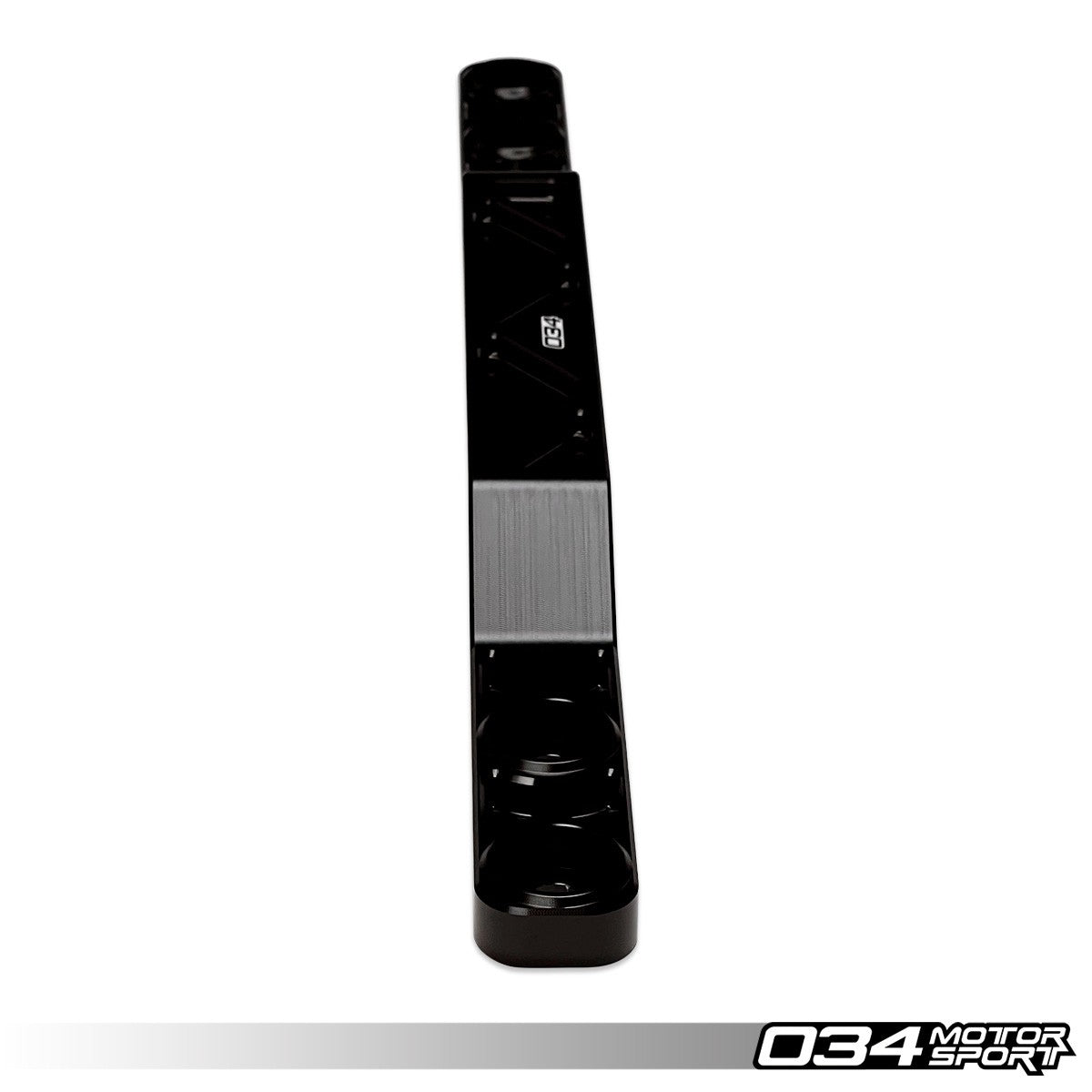 X-Clear Driveshaft Tunnel Brace, AWD Volkswagen & Audi MQB And MQB EVO - image 4
