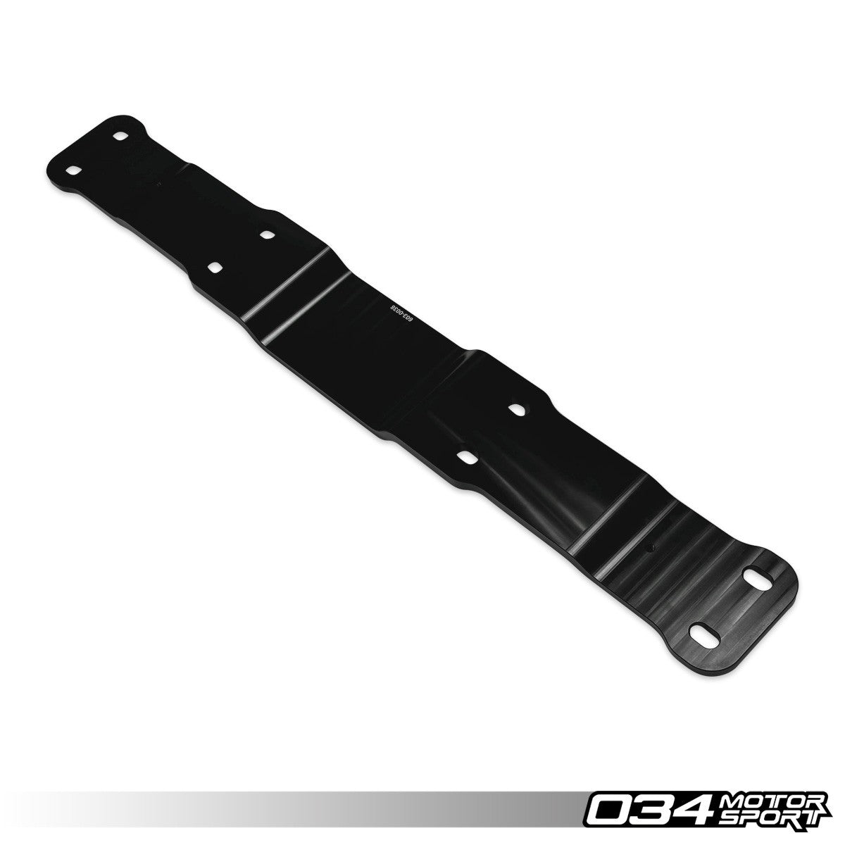 X-Clear Driveshaft Tunnel Brace, C7/C7.5 Audi A6/S6/RS6 & A7/S7/RS7 - image 3
