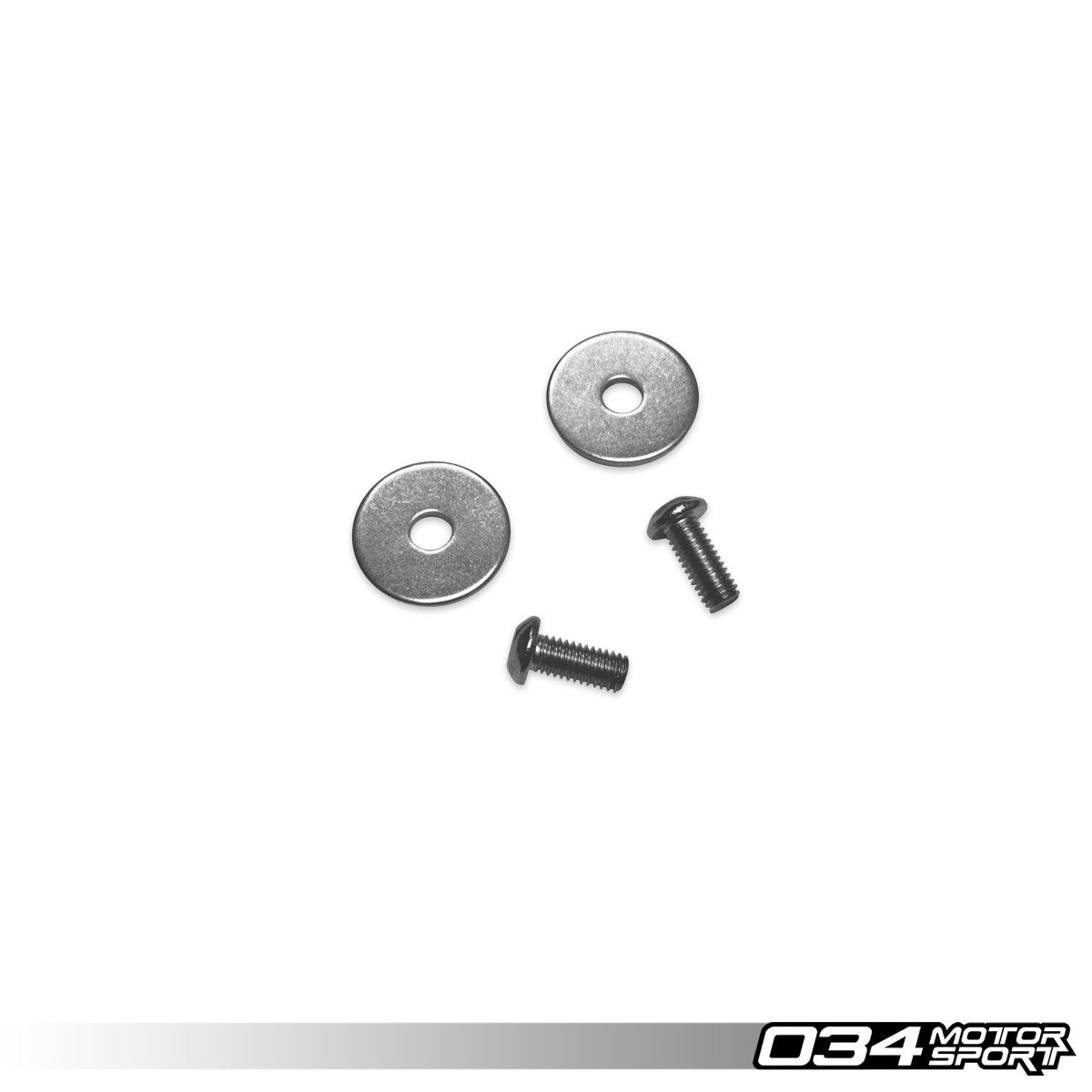 X-Clear Driveshaft Tunnel Brace, C7/C7.5 Audi A6/S6/RS6 & A7/S7/RS7 - image 4