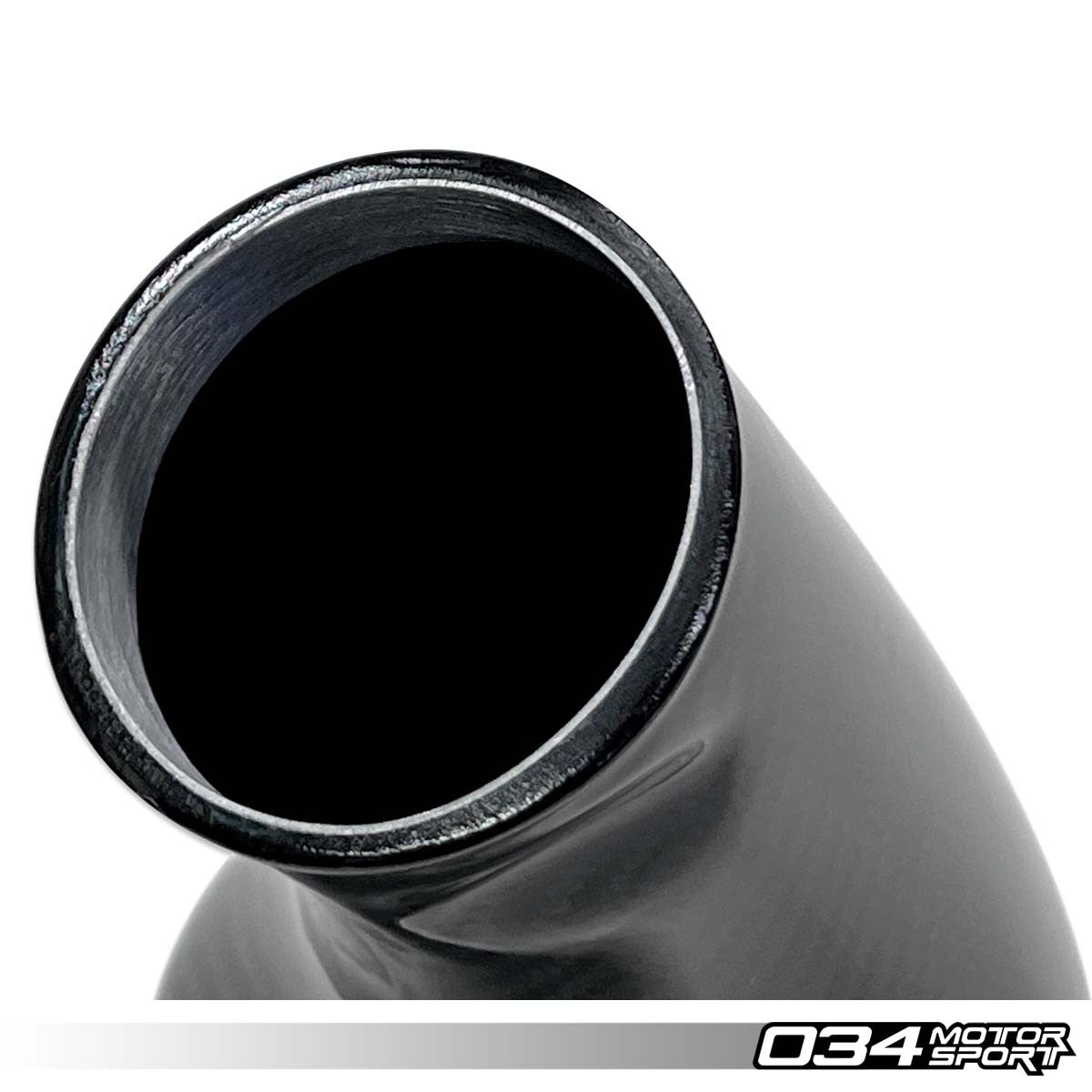 X34 Carbon Fiber Intake Systems, Audi B9/B9.5 SQ5 3.0 TFSI - image 14