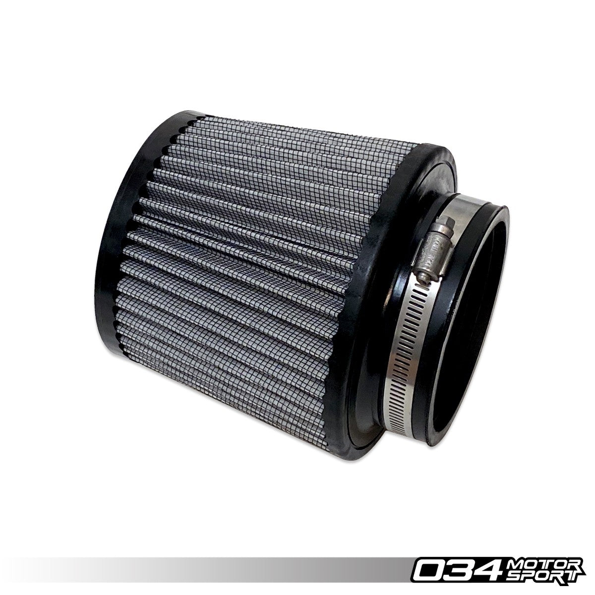 X34 Carbon Fiber Open-Top 4" Intake Bundle Audi TTRS & RS3 2.5 TFSI EVO - image 5