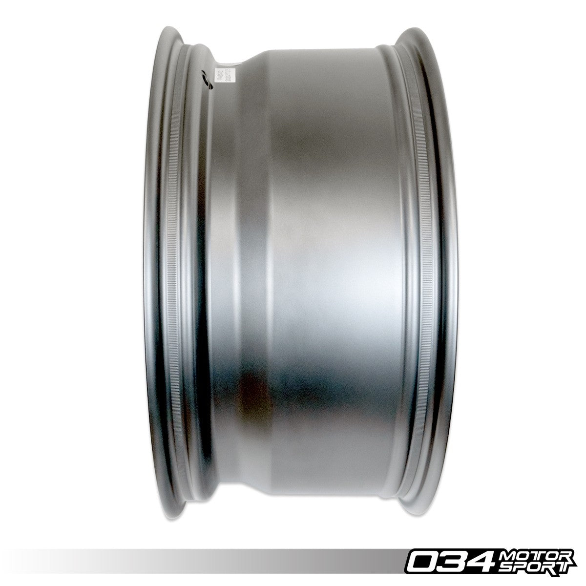 ZTF-R01 Forged Wheel, 19x9.3 ET35, 57.1/66.6mm Bore, Audi B8/B9 A4/S4 - image 8