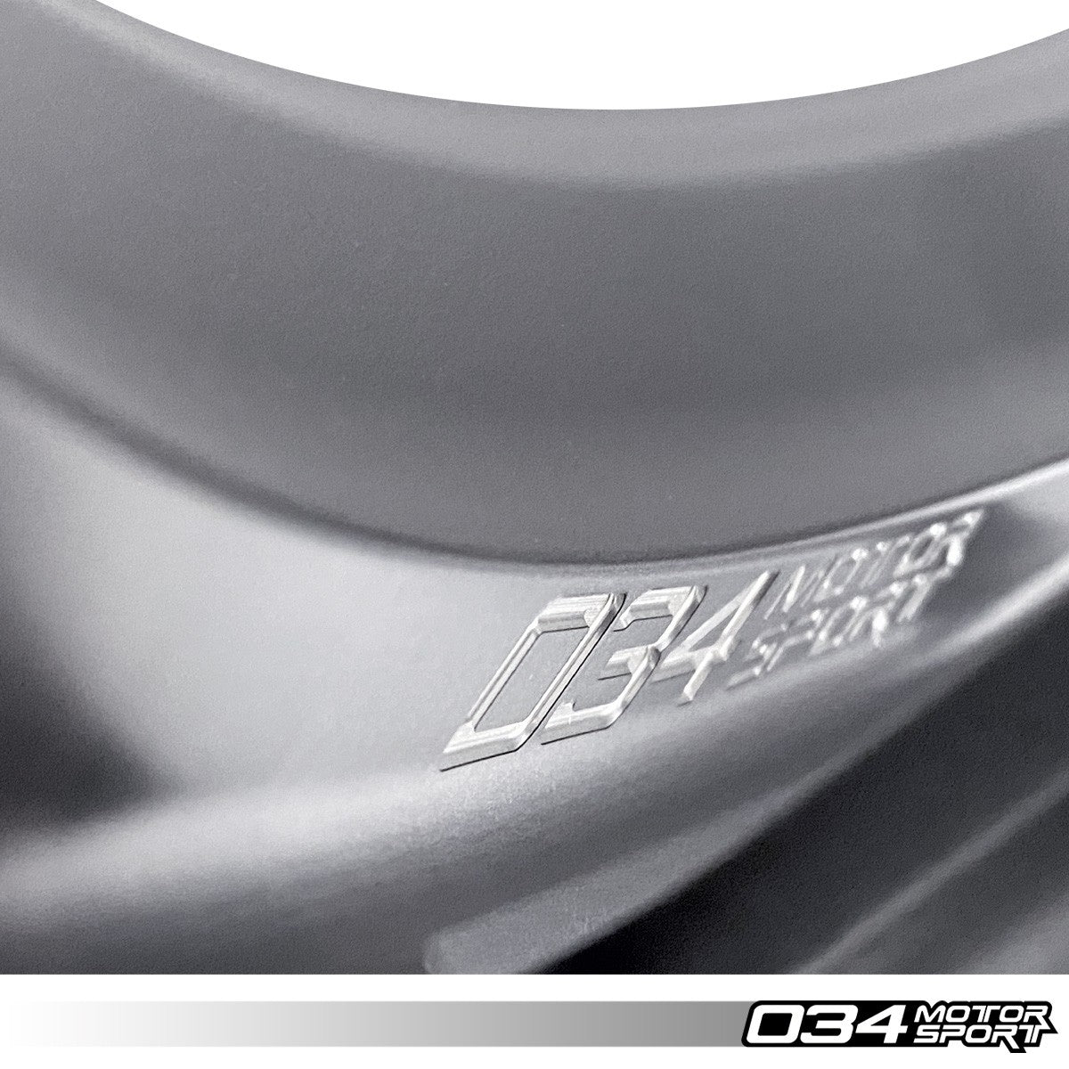 ZTF-R01 Forged Wheel, 19x9.3 ET42, 57.1/66.6mm Bore, Audi 8V/8V.5 RS3 & Audi 8J/8S TT/TTS/TTRS - image 14