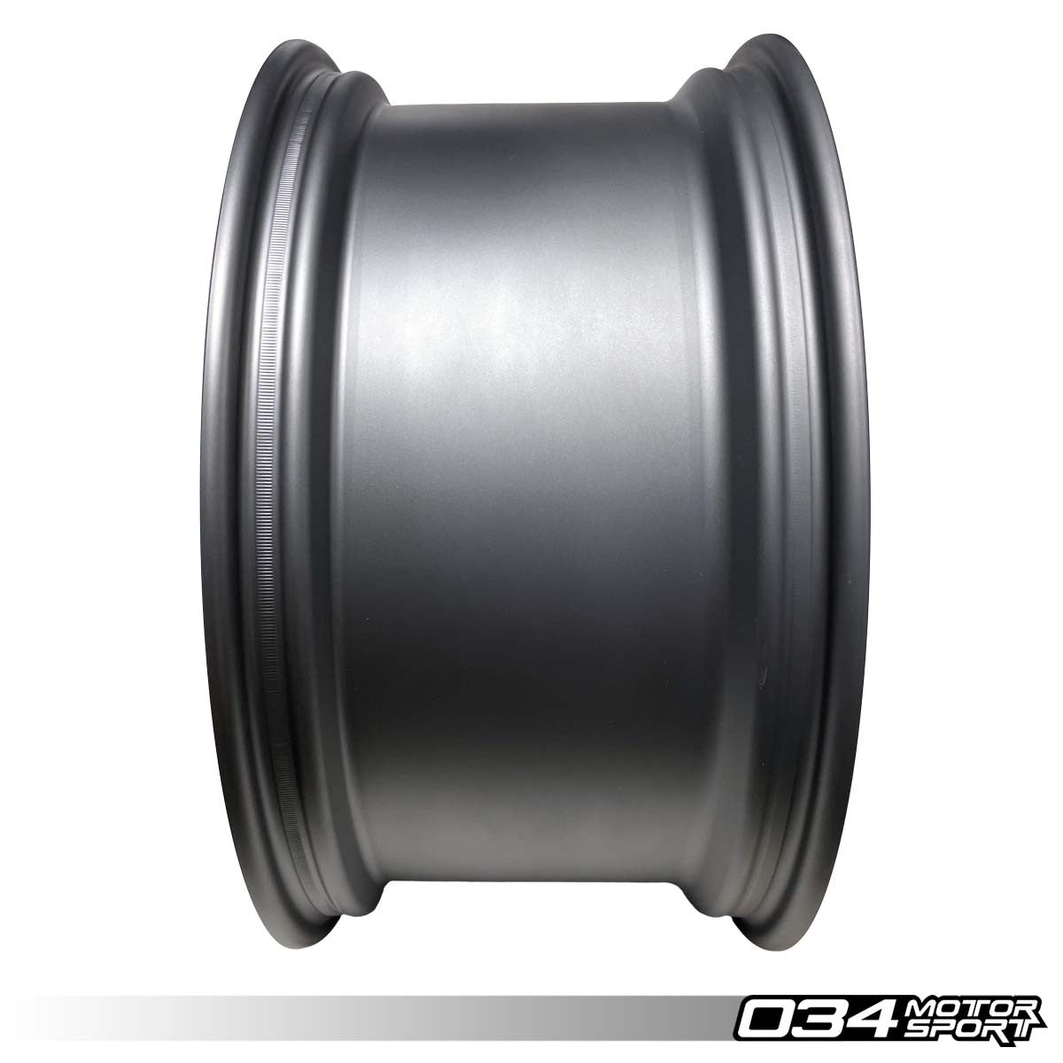 ZTF-R01 Forged Wheel, 21x10 ET32, 57.1/66.6mm Bore, Audi B8/B9 Q5/SQ5, 4M/4M.5 Q7/Q8/SQ7/SQ8 - image 7