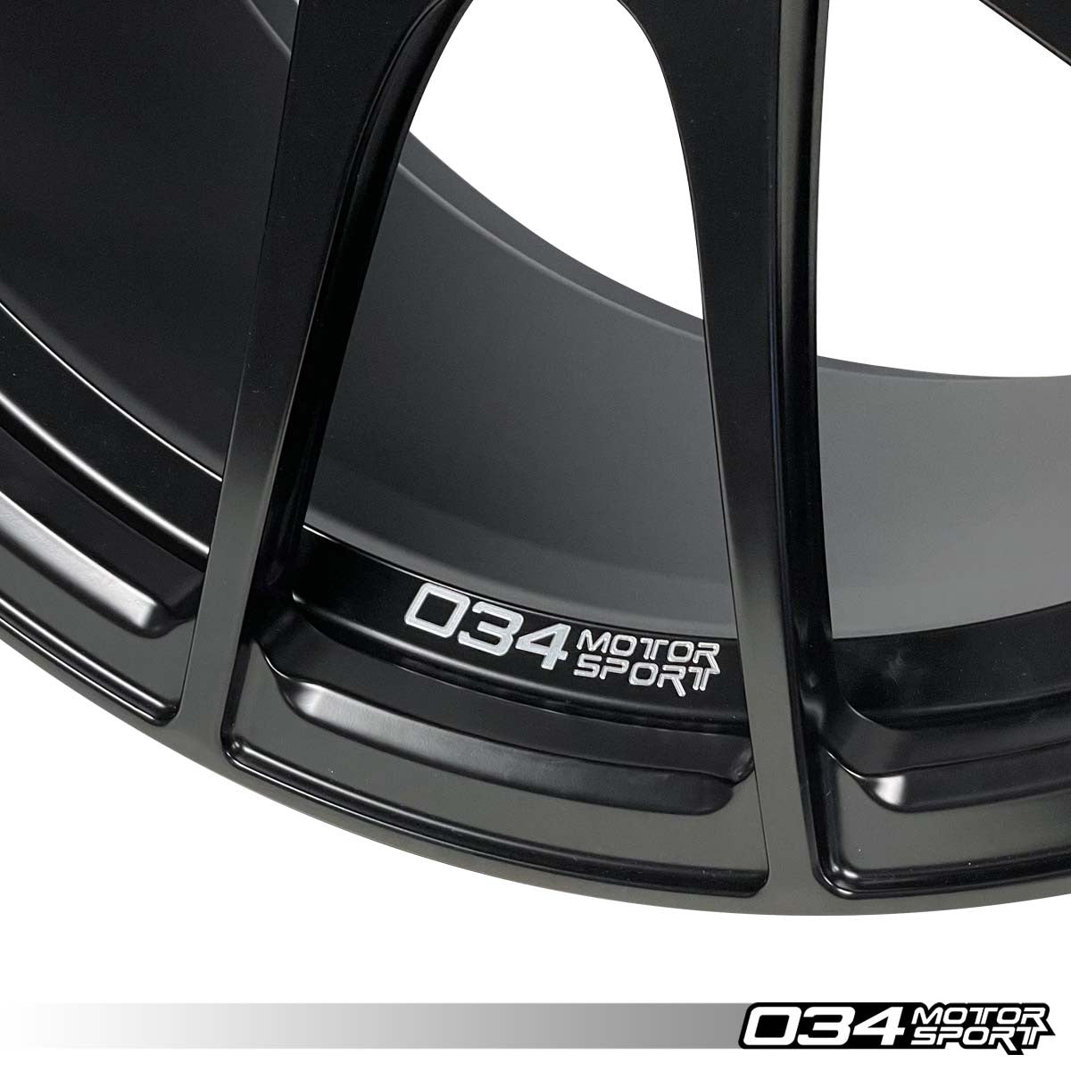 ZTF-R01 Forged Wheel, 21x10 ET32, 57.1/66.6mm Bore, Audi B8/B9 Q5/SQ5, 4M/4M.5 Q7/Q8/SQ7/SQ8 - image 17