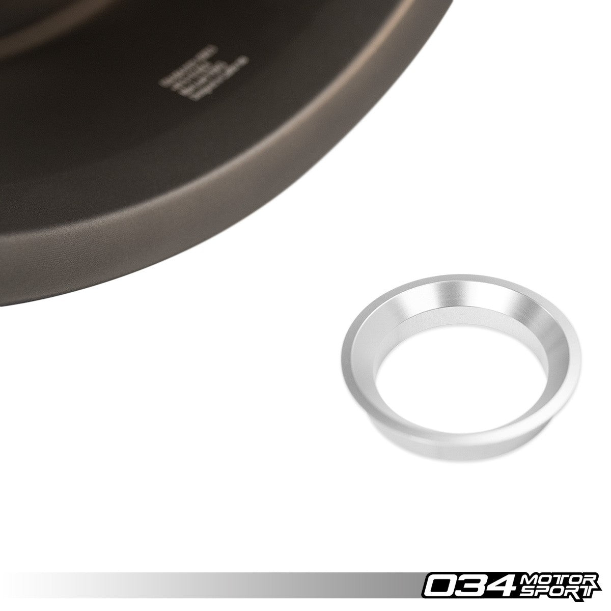ZTF-LP01 Flowform Wheel, 18x8.5 ET45, 66.6/57.1MM Bore - image 7