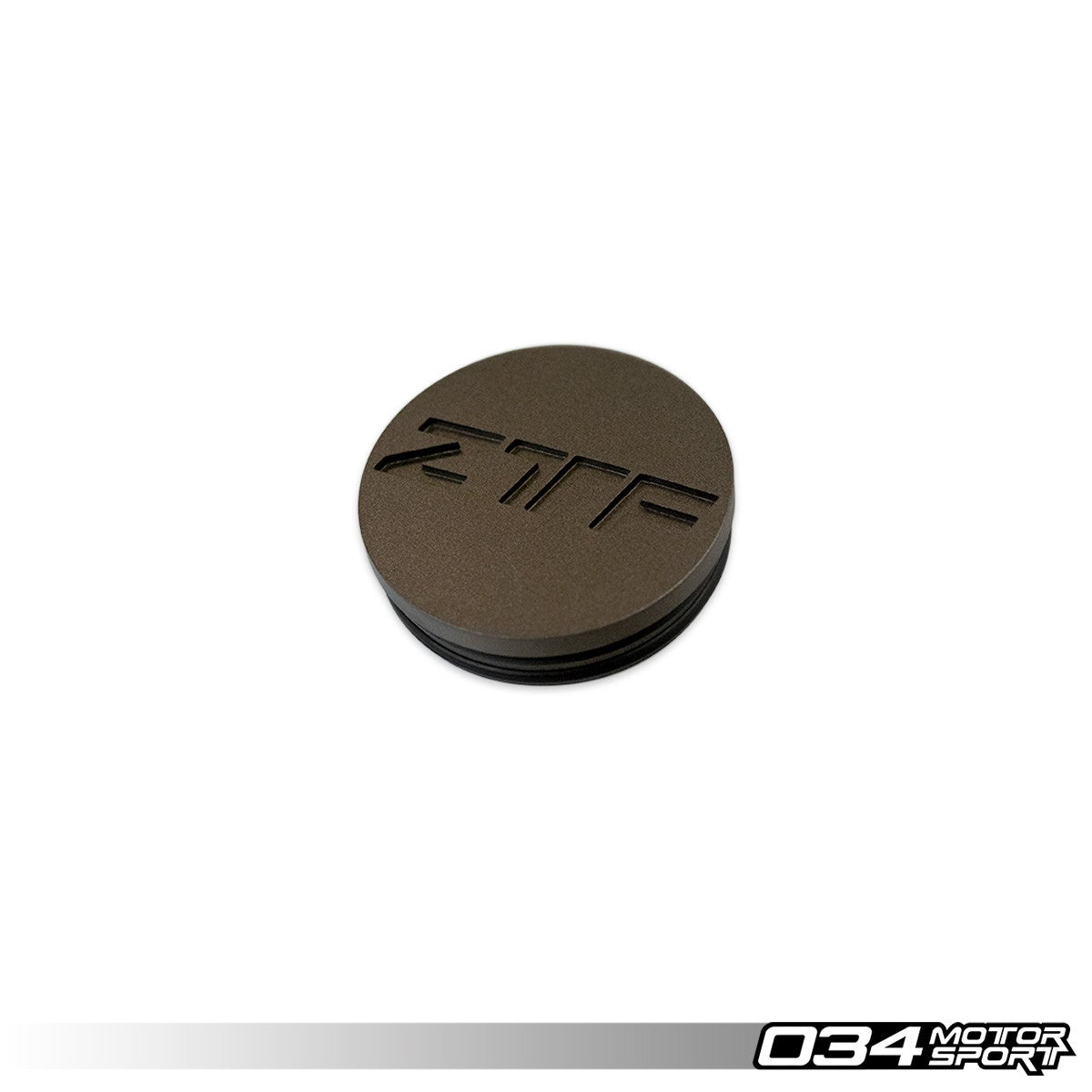 ZTF-LP01 Flowform Wheel, 18x8.5 ET45, 66.6/57.1MM Bore - image 8