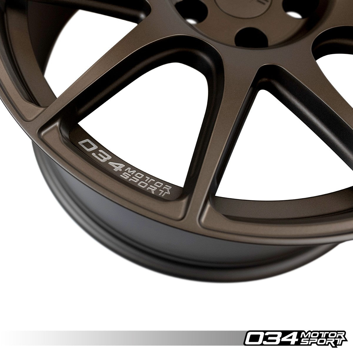 ZTF-LP01 Flowform Wheel, 19x9.3 ET38, 66.6/57.1MM Bore - image 11