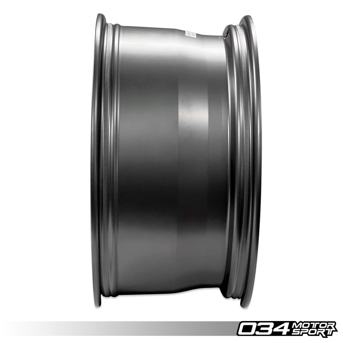 ZTF-R01 Forged Wheel, 20x10 ET30, 57.1/66.6mm Bore - image 11