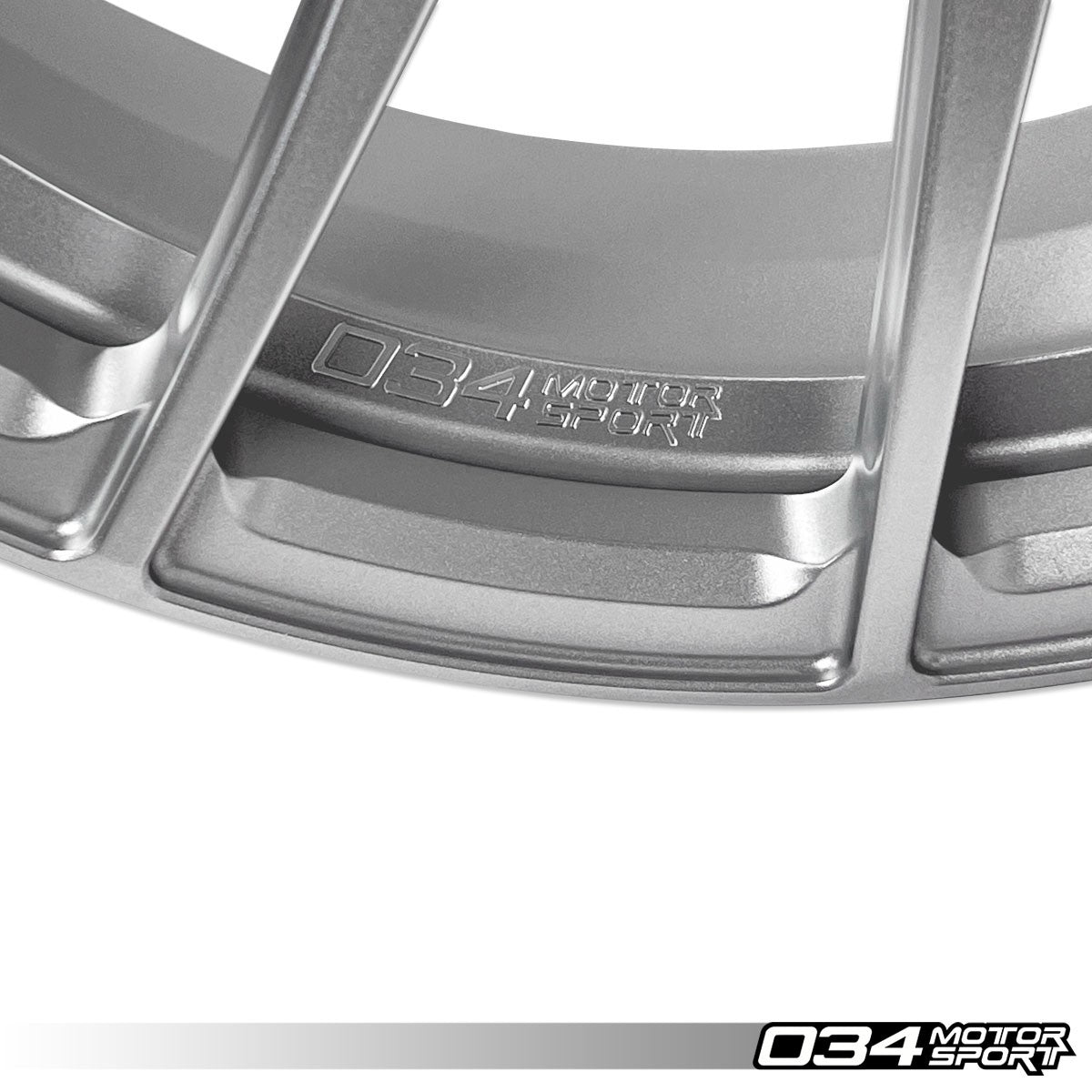 ZTF-R01 Forged Wheel, 20x10 ET30, 57.1/66.6mm Bore - image 24