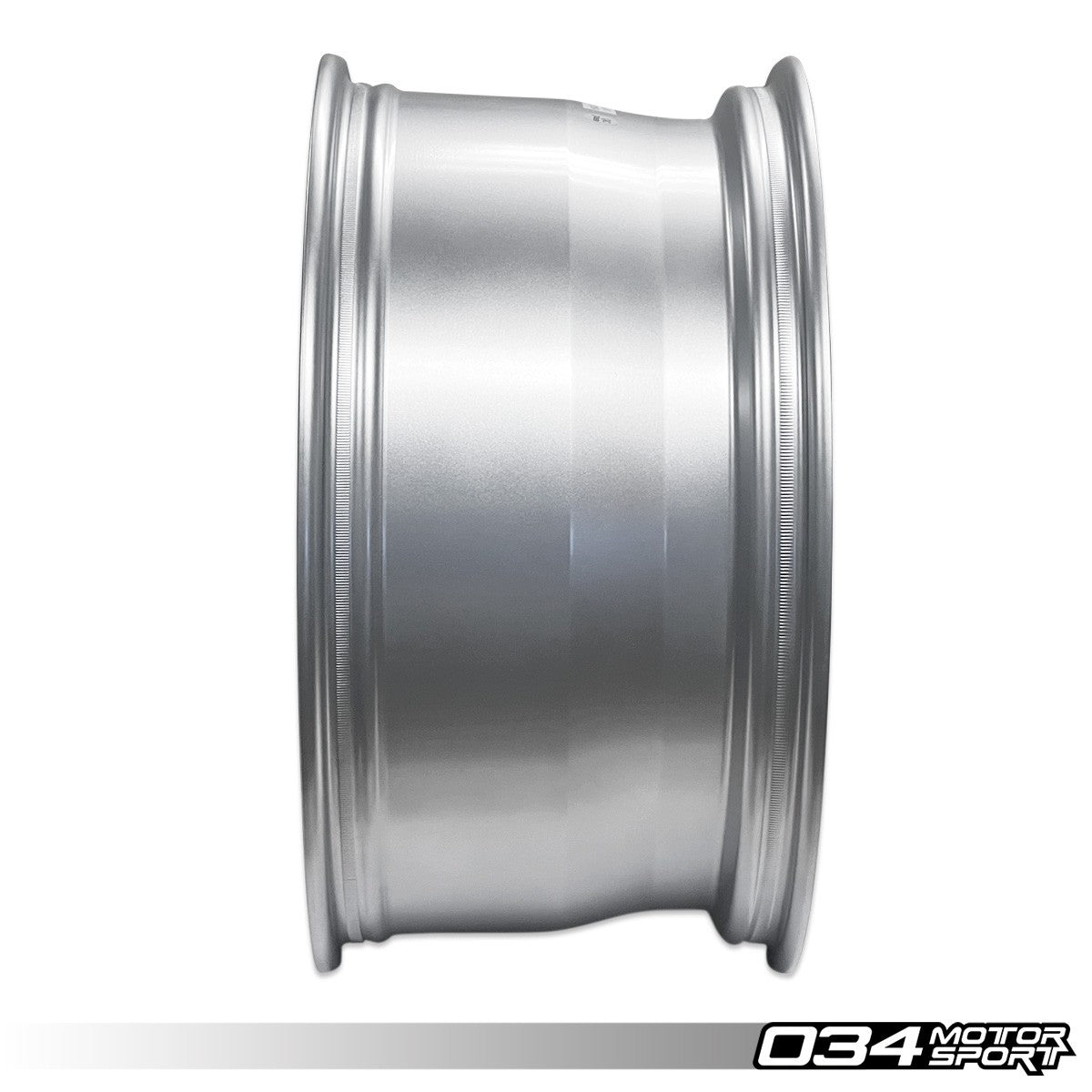 ZTF-R01 Forged Wheel, 20x10 ET30, 57.1/66.6mm Bore - image 19