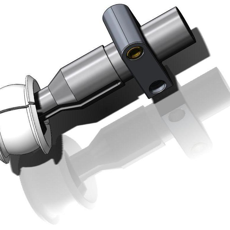 012/016/01e Short Shift Kit, Audi 4000/5000/200 Quattro, Urquattro, C4 Audi URS4/URS6