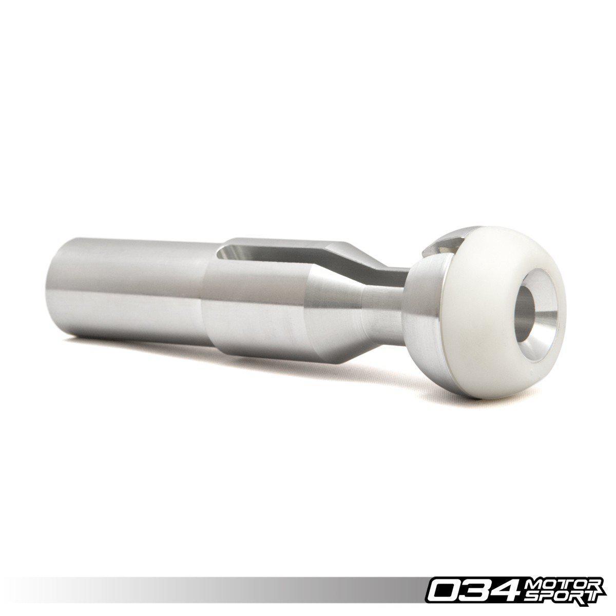 012/016/01e Short Shift Kit, Audi 4000/5000/200 Quattro, Urquattro, C4 Audi URS4/URS6