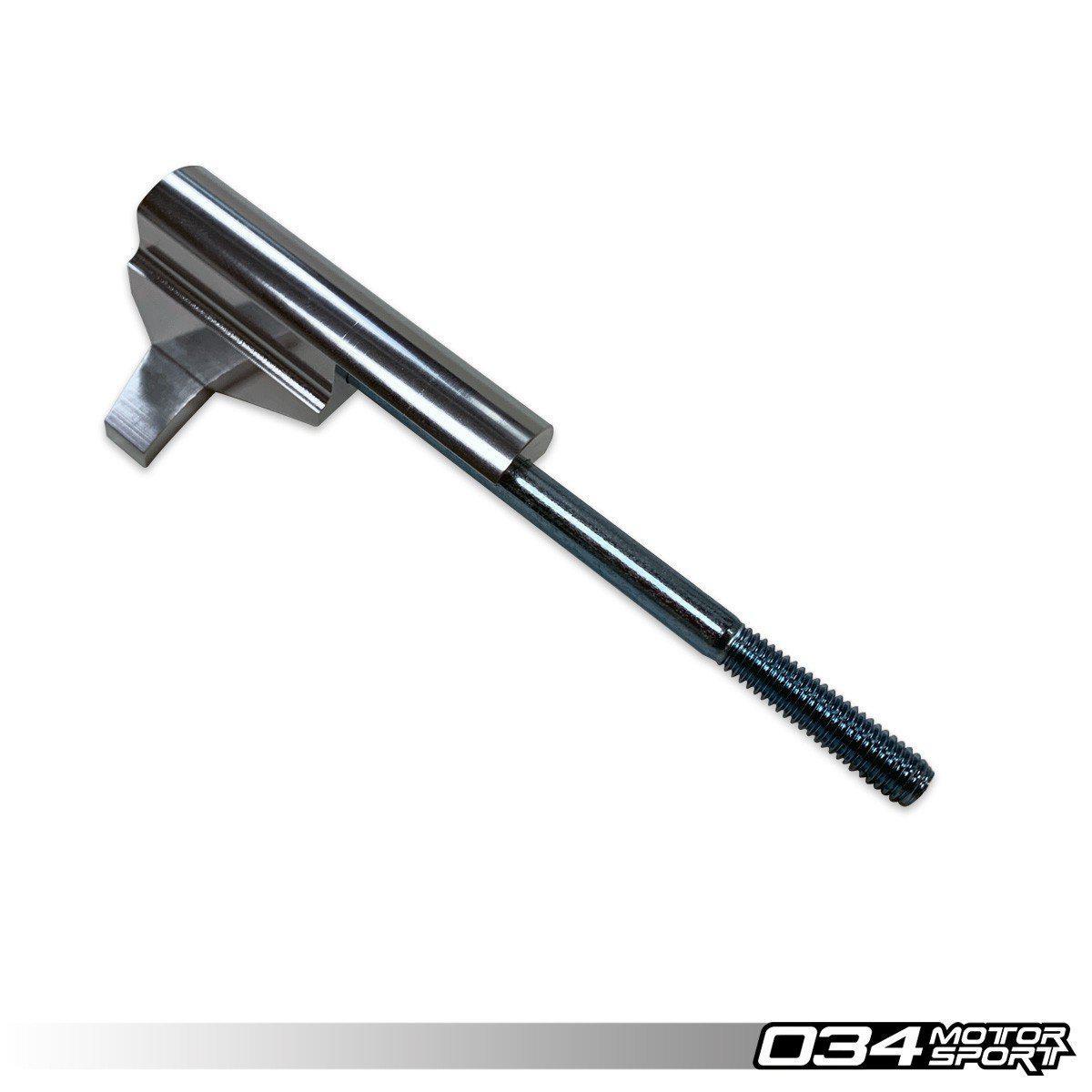 034Motorsport 5-Valve Cam Tensioner Tool-A Little Tuning Co