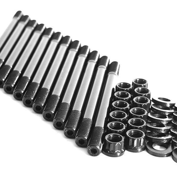 ARP Head Stud Kit For VW 2.5L 5 Cylinder Engines-A Little Tuning Co