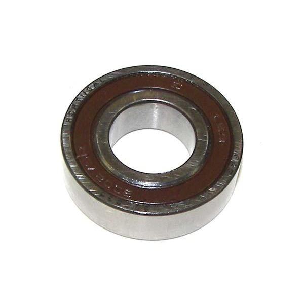 Audi 01a Pilot Bearing, Replaces 034105276b-A Little Tuning Co