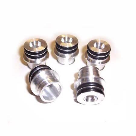 Audi 7a Efi Injector Adapter Set