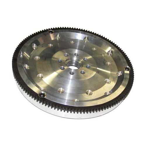 Audi Coupe Quattro/S2/Rs2/S4/80/90 Southbend Clutch Package With 034Motorsport Flywheel