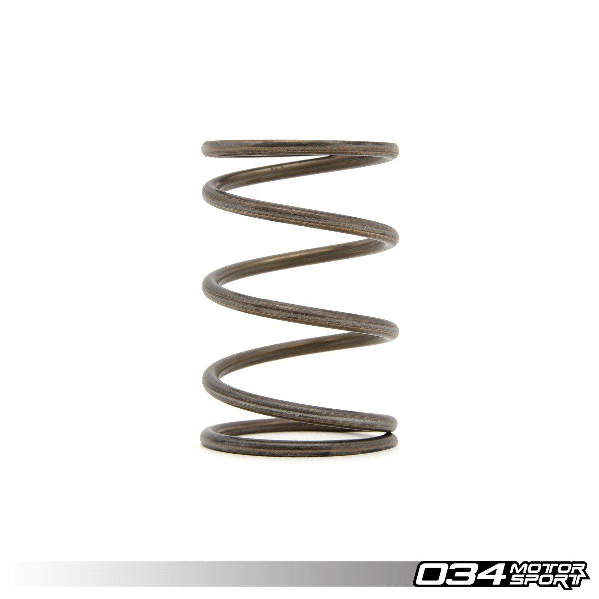 Audi Wastegate Spring, 1.9bar-A Little Tuning Co