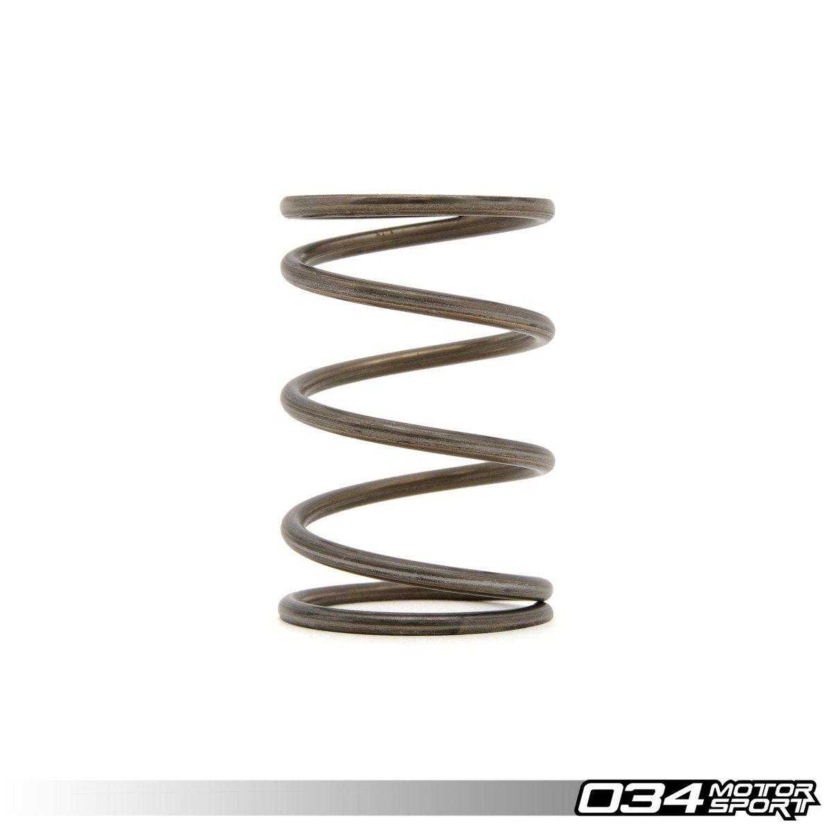 Audi Wastegate Spring, 1.9bar