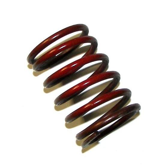 Audi Wastegate Spring, 2.2bar