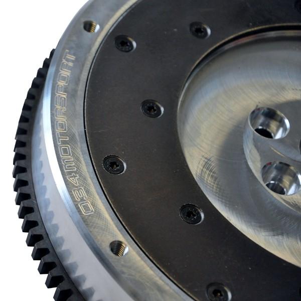 B7 Audi A4 2.0TFSI Southbend Clutch Package W/Flywheel