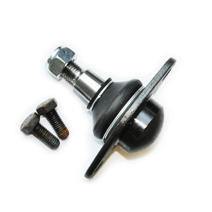 Ball Joint, Rear, Early Audi Small Chassis 4000/Urq/80/90/Coupe-A Little Tuning Co