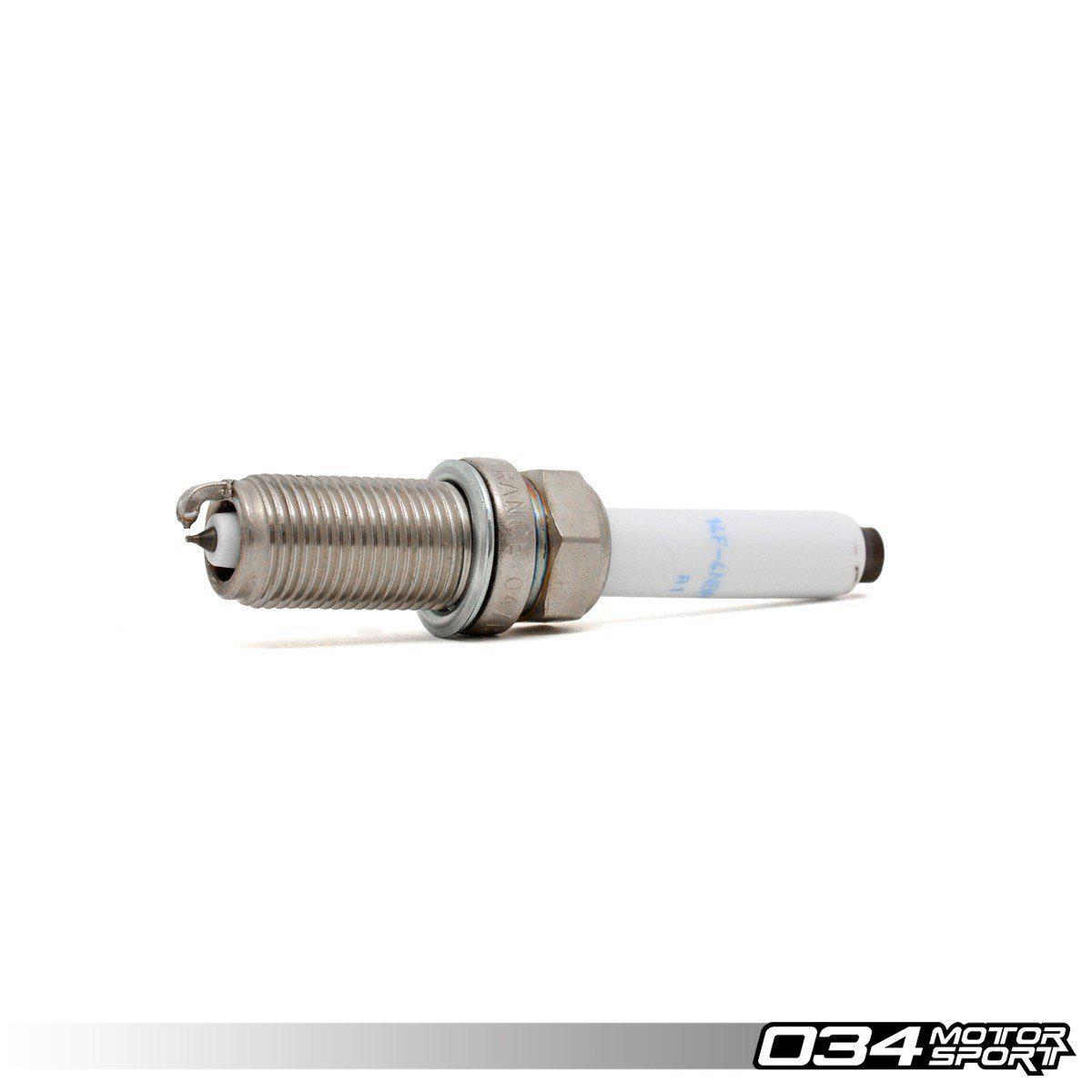 Beru Z345 Spark Plug - 079905626g Factory Replacement-A Little Tuning Co