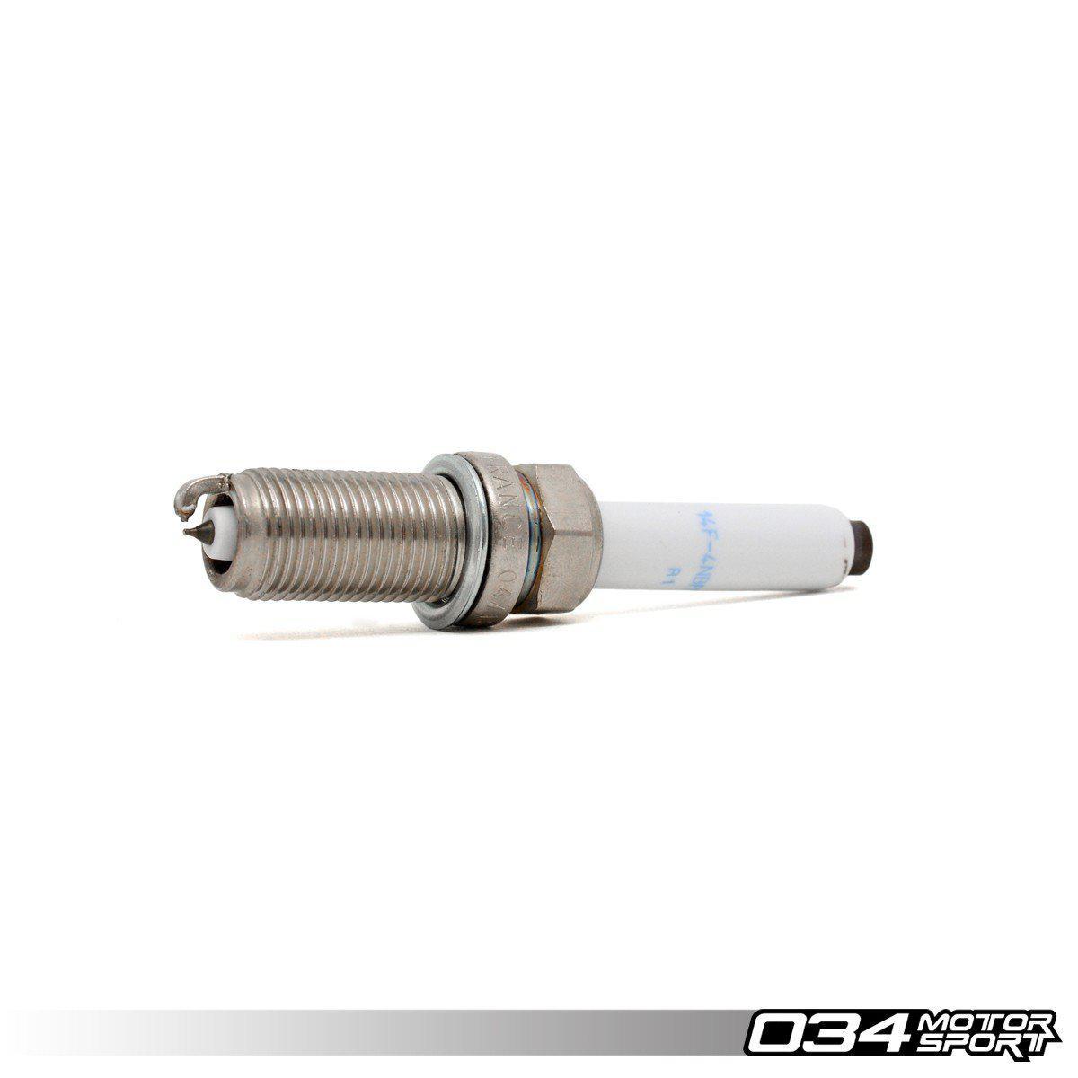 Beru Z345 Spark Plug - 079905626g Factory Replacement