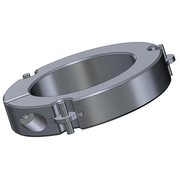 Billet Drop-In Fuel Pump Upgrade Kit, Bosch Motorsport "044" For Audi Applications