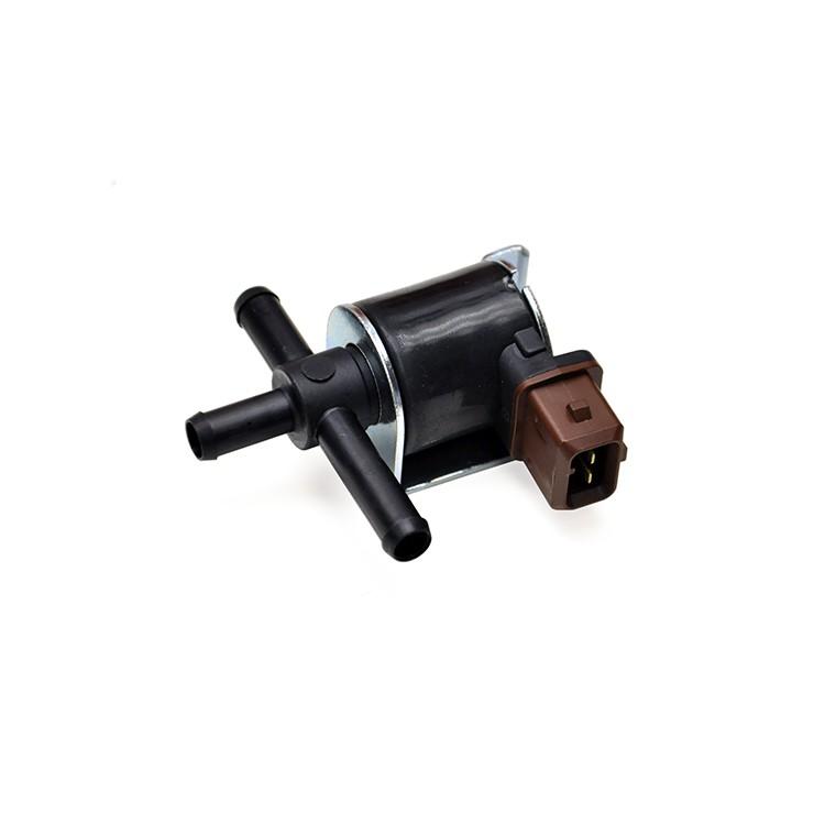 Boost Control Valve, N75b, Stock Audi 2.7T